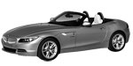 BMW E89 P2319 Fault Code